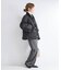 Barbour / バブアー kilnwick quilted jacket