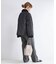 Barbour / バブアー kilnwick quilted jacket