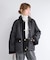 Barbour / バブアー kilnwick quilted jacket