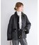 Barbour / バブアー kilnwick quilted jacket