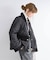 Barbour / バブアー kilnwick quilted jacket