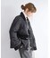 Barbour / バブアー kilnwick quilted jacket