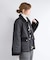 Barbour / バブアー kilnwick quilted jacket