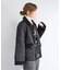 Barbour / バブアー kilnwick quilted jacket