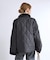 Barbour / バブアー kilnwick quilted jacket