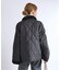 Barbour / バブアー kilnwick quilted jacket