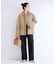 Barbour / バブアー kilnwick quilted jacket