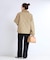Barbour / バブアー kilnwick quilted jacket