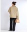 Barbour / バブアー kilnwick quilted jacket