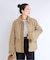 Barbour / バブアー kilnwick quilted jacket