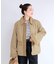 Barbour / バブアー kilnwick quilted jacket