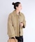 Barbour / バブアー kilnwick quilted jacket