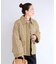 Barbour / バブアー kilnwick quilted jacket