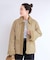 Barbour / バブアー kilnwick quilted jacket