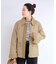 Barbour / バブアー kilnwick quilted jacket