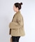 Barbour / バブアー kilnwick quilted jacket