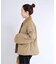 Barbour / バブアー kilnwick quilted jacket