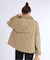 Barbour / バブアー kilnwick quilted jacket