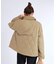 Barbour / バブアー kilnwick quilted jacket