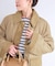 Barbour / バブアー kilnwick quilted jacket
