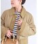 Barbour / バブアー kilnwick quilted jacket