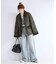 Barbour / バブアー kilnwick quilted jacket
