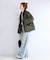 Barbour / バブアー kilnwick quilted jacket