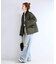 Barbour / バブアー kilnwick quilted jacket