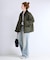 Barbour / バブアー kilnwick quilted jacket