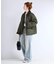 Barbour / バブアー kilnwick quilted jacket