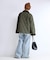 Barbour / バブアー kilnwick quilted jacket