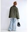 Barbour / バブアー kilnwick quilted jacket