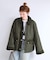 Barbour / バブアー kilnwick quilted jacket