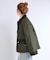Barbour / バブアー kilnwick quilted jacket