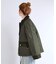 Barbour / バブアー kilnwick quilted jacket