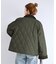 Barbour / バブアー kilnwick quilted jacket