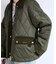 Barbour / バブアー kilnwick quilted jacket