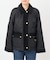 Barbour / バブアー kilnwick quilted jacket