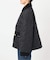 Barbour / バブアー kilnwick quilted jacket