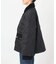 Barbour / バブアー kilnwick quilted jacket