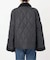 Barbour / バブアー kilnwick quilted jacket