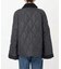 Barbour / バブアー kilnwick quilted jacket