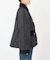 Barbour / バブアー kilnwick quilted jacket