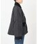 Barbour / バブアー kilnwick quilted jacket