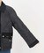 Barbour / バブアー kilnwick quilted jacket