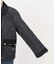 Barbour / バブアー kilnwick quilted jacket