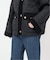 Barbour / バブアー kilnwick quilted jacket