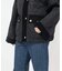 Barbour / バブアー kilnwick quilted jacket