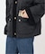 Barbour / バブアー kilnwick quilted jacket