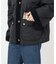 Barbour / バブアー kilnwick quilted jacket